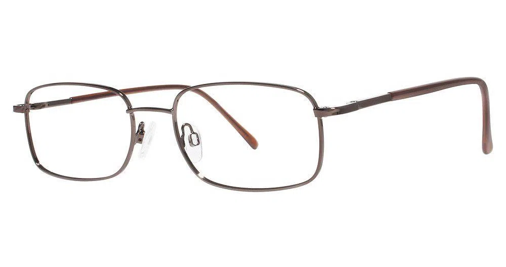 MODERN METALS KODY Eyeglasses - view 2